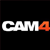 cam4