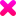 ChatPorno