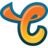 Chaturbate